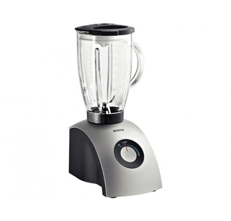Liquidiser Mmb2001 – Model – MMB2001