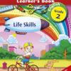 New all-in-one life skills : Gr 2: Learner’s book New all-in-one life skills : Gr 2: Learner’s book