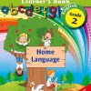 New All-In-One Grade 2 English Home Language Learner’s Book New All-In-One Grade 2 English Home Language Learner’s Book