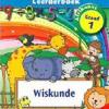 Nuwe Alles-In-Een Graad 1 Wiskunde Leerderboek Nuwe Alles-In-Een Graad 1 Wiskunde Leerderboek