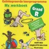 Alles-in-een geintegreerde leerprogramme : Gr R: Werkboek Alles-in-een geintegreerde leerprogramme : Gr R: Werkboek