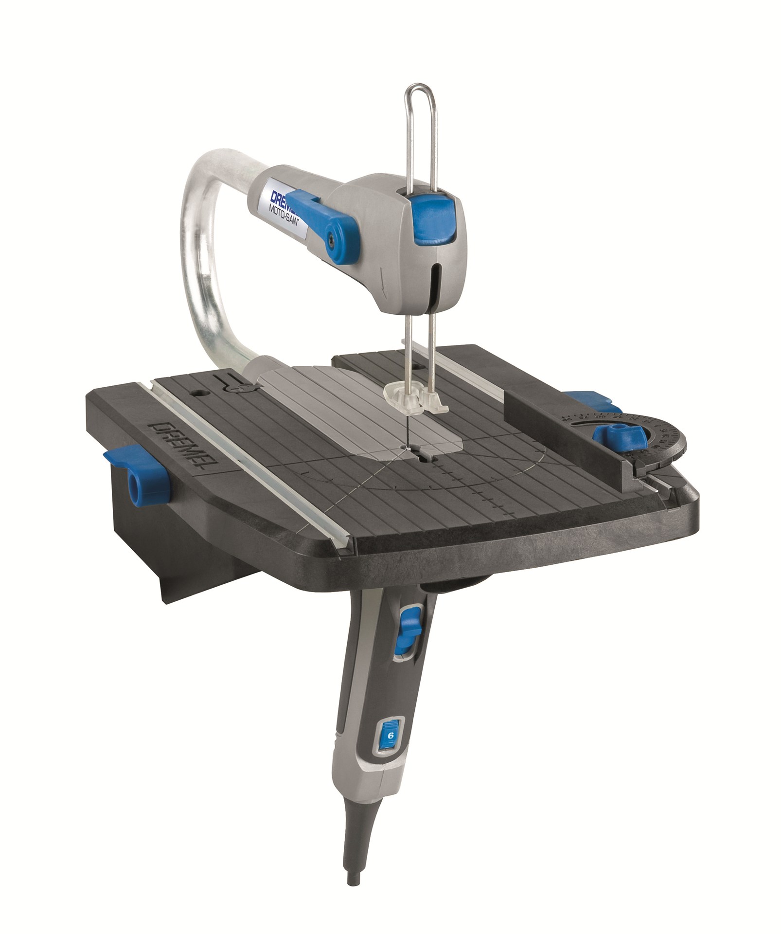 Dremel Moto-Saw (MS20-1/5)