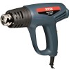 Ryobi – Heat Gun 2 Speed – 2000W Ryobi – Heat Gun 2 Speed – 2000W