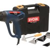 Ryobi Heat Gun – 2000W Ryobi Heat Gun – 2000W
