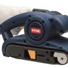 Ryobi Belt Sander – 810W Ryobi Belt Sander – 810W