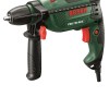 Bosch – PSB Impact Drill – 750W Bosch – PSB Impact Drill – 750W