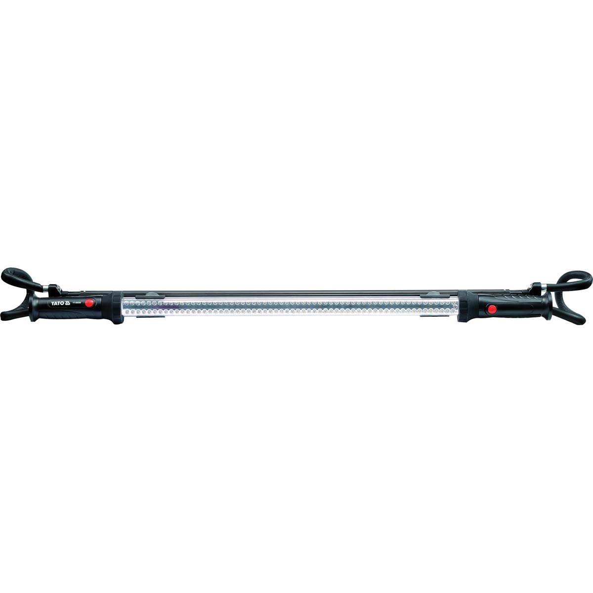 Yato – Multi Purpose Led Light