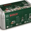 Bosch – 3-In-1 Measuring Tool Starter Kit Bosch – 3-In-1 Measuring Tool Starter Kit