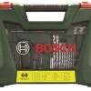 Bosch – V-Line – Set of 68 Bosch – V-Line – Set of 68