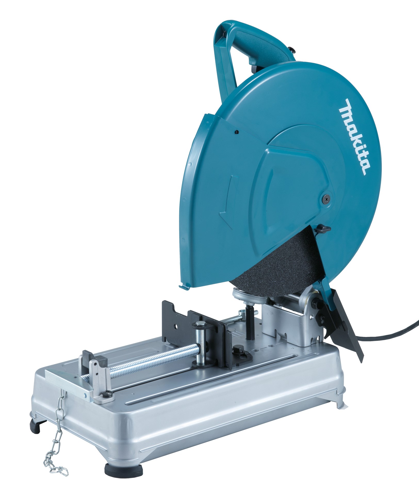 Makita – 355mm Cut Off Saw Abrasive Disc – 2000W