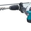 Makita – 40mm Rotary Hammer Drill – 6.2 Joules (2 Mode) Makita – 40mm Rotary Hammer Drill – 6.2 Joules (2 Mode)