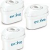 Aqua Optima – Evolve 30 Days Filter – Set of 3 Aqua Optima – Evolve 30 Days Filter – Set of 3