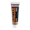 Spanjaard – Copper Compound Additive – 100g Spanjaard – Copper Compound Additive – 100g