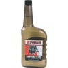Spanjaard – Carburettor Cleaner – 375ml Spanjaard – Carburettor Cleaner – 375ml