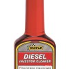 Shield – Diesel Injector Cleaner 350Ml Shield – Diesel Injector Cleaner 350Ml