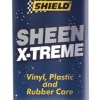 Shield – Sheen Xtreme 750Ml Cherry Shield – Sheen Xtreme 750Ml Cherry