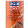 LiquiMoly – Super K Cleaner – 250ml LiquiMoly – Super K Cleaner – 250ml