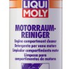 LiquiMoly Engine Cleaner – 400ml LiquiMoly Engine Cleaner – 400ml
