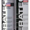 LiquiMoly – Cera Tec – 300ml LiquiMoly – Cera Tec – 300ml