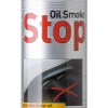 LiquiMoly – Oil Smoke Stop – 300ml LiquiMoly – Oil Smoke Stop – 300ml