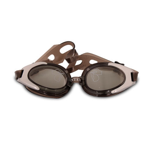 Intex – Swim Goggle – Water Pro