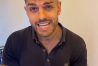 Tired All Day? Try This 3-minute Fix Tired All Day? Try This 3-minute Fix