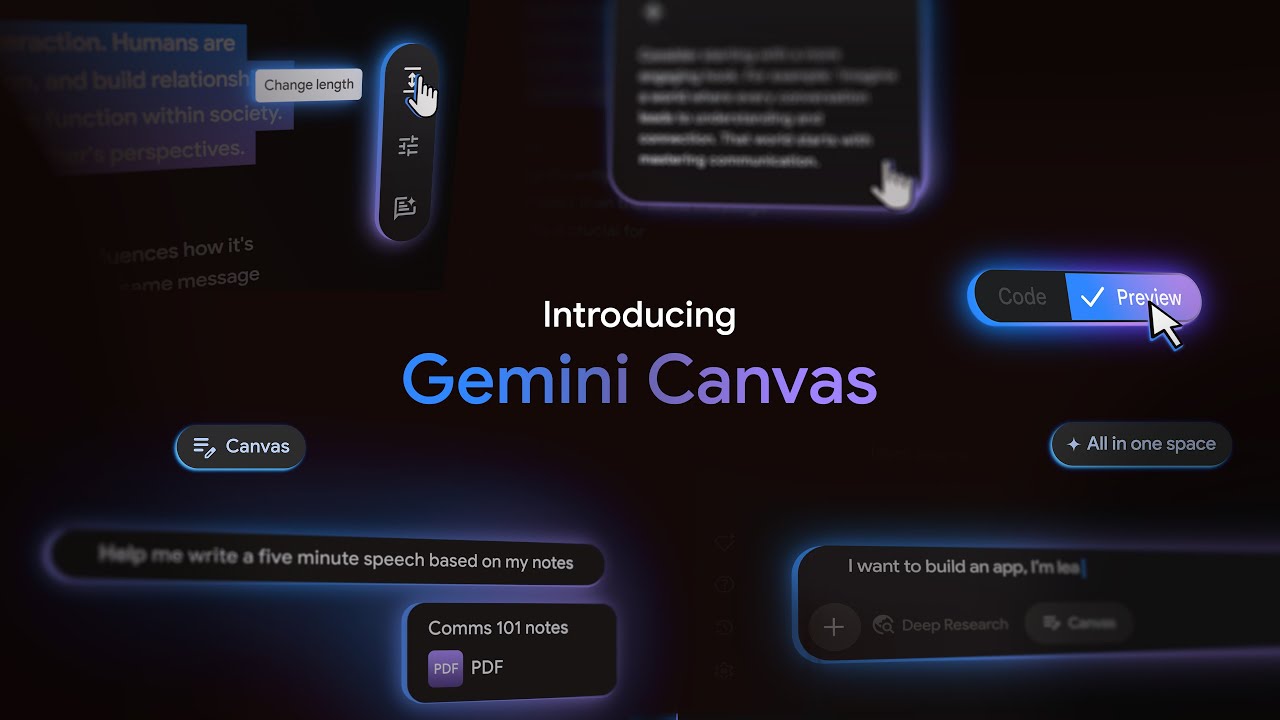 Gemini 訂閱多少錢? Gemini 訂閱多少錢?