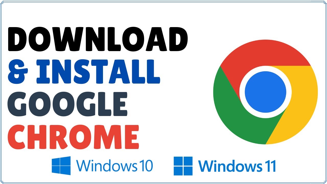 如何把google chrome放在桌面? 如何把google chrome放在桌面?