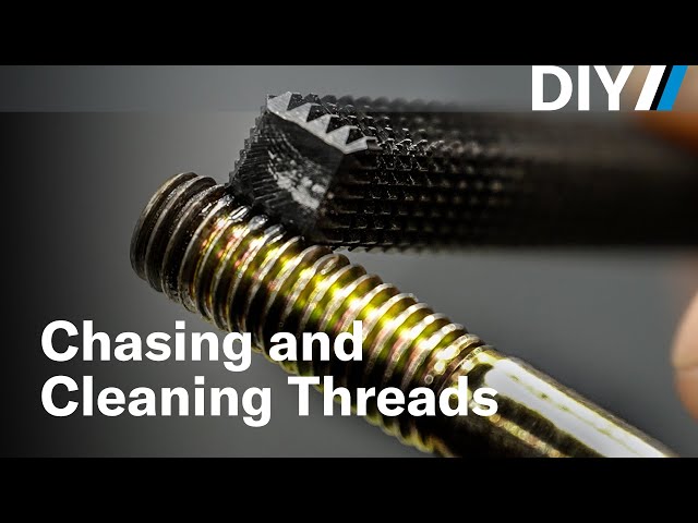 如何在Threads上發表精簡內容? 如何在Threads上發表精簡內容?