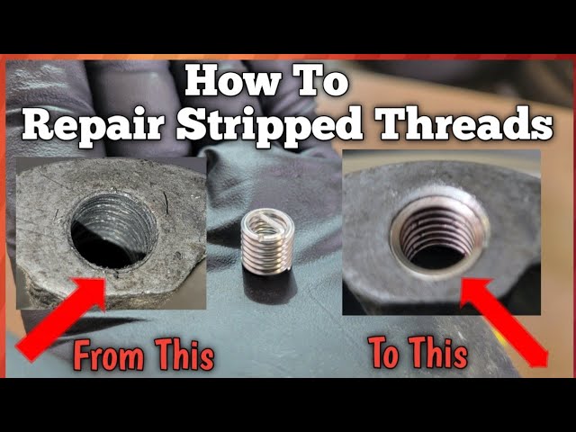 如何在Threads上引發討論? 如何在Threads上引發討論?