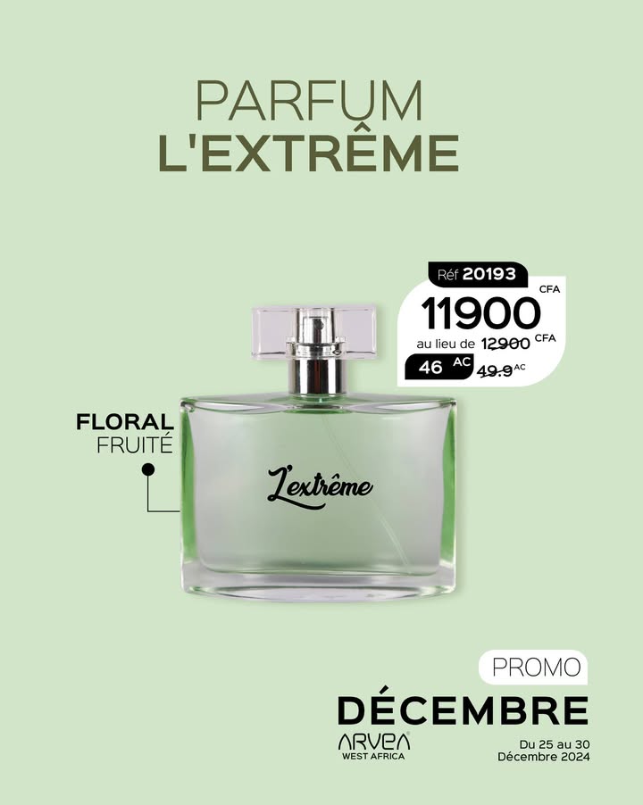 Il Ya des femmes qui passent en courant d’air et puis, il y a la femme extrême ! Il Ya des femmes qui passent en courant d’air et puis, il y a la femme extrême !