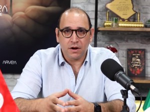 Nouveautés d’ARVEA Algérie Nouveautés d’ARVEA Algérie