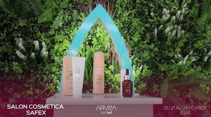 COSMETICA COSMETICA