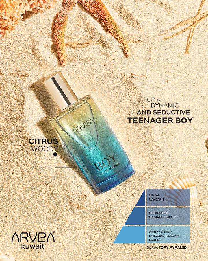 Capture the spirit of adolescence with our Boy fragrance. A fresh, invigorating scent designed for the spirited young individual… Capture the spirit of adolescence with our Boy fragrance. A fresh, invigorating scent designed for the spirited young individual…