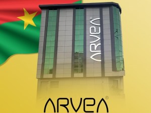 Inscription instantané Arvea Côte d’Ivoire !! Inscription instantané Arvea Côte d’Ivoire !!