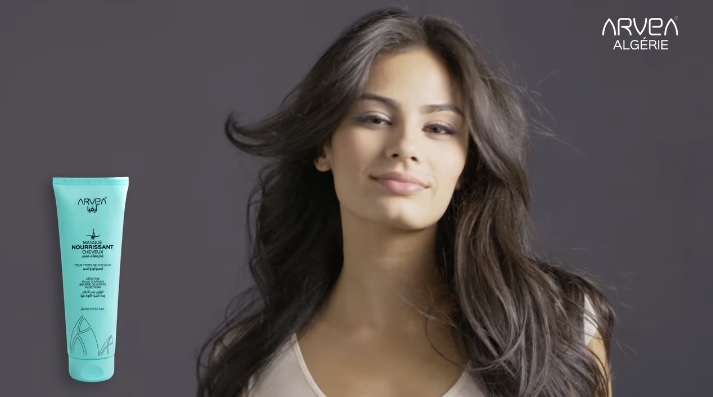 Masque Cheveux Masque Cheveux