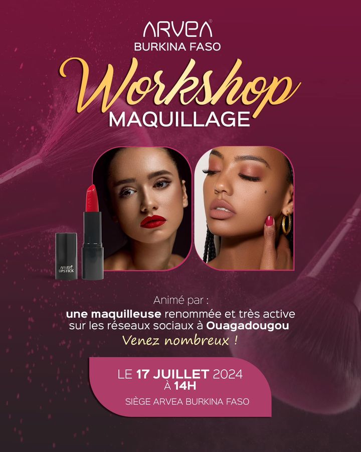 Chers partenaires, Chers partenaires,