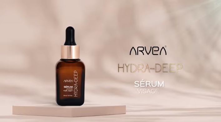 Sérum HYDRA-DEEP Sérum HYDRA-DEEP