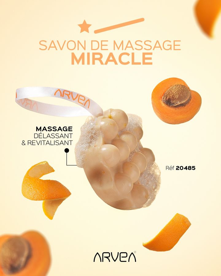 Envie d'un moment de relaxation intense ? Envie d'un moment de relaxation intense ?