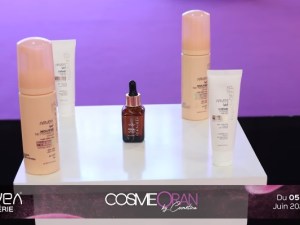COSMEORAN COSMEORAN