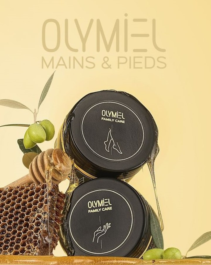Formation : Soin Familial Mains & Pieds Family Care d’OLYMIEL Formation : Soin Familial Mains & Pieds Family Care d’OLYMIEL
