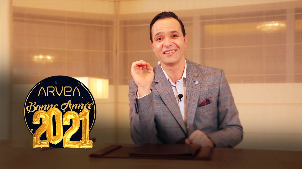 Discours du fondateur “Sadok Laribi”. Discours du fondateur “Sadok Laribi”.