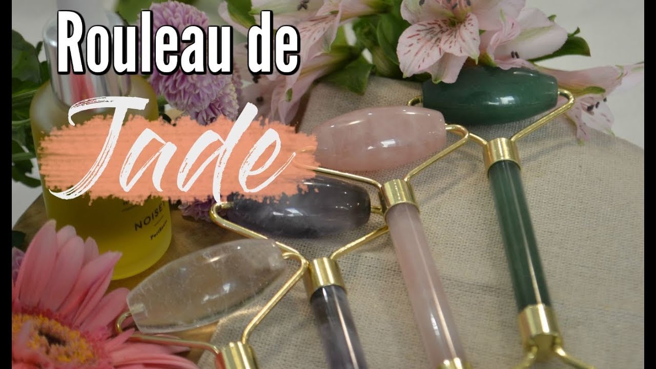 Un Outil Beauté Arvea Nature indispensable !!! Un Outil Beauté Arvea Nature indispensable !!!