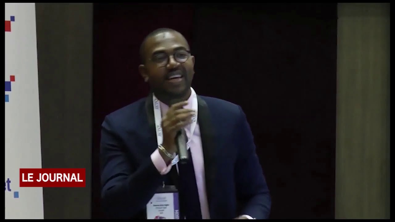 Reportage Business 24 Reportage Business 24