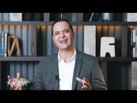 Conférence annuelle 2023 ARVEA Côte d’ivoire Conférence annuelle 2023 ARVEA Côte d’ivoire