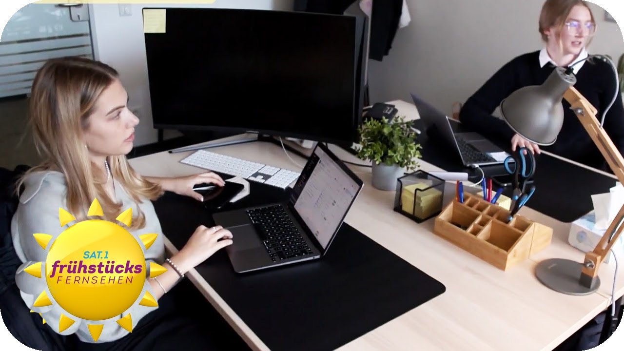 Diese Sparstrategien Nutzt Die Generation Z Diese Sparstrategien Nutzt Die Generation Z