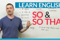 So Schaffst Du Den Start Ins Vermögenaufbau! So Schaffst Du Den Start Ins Vermögenaufbau!