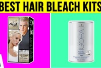 best at home hair bleaching kit australia best at home hair bleaching kit australia