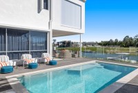 mater home 309 mater home 309