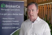 home loan brokers sunshine coast home loan brokers sunshine coast
